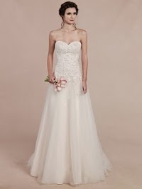 Fantasia Bridal Abingdon 1063172 Image 6